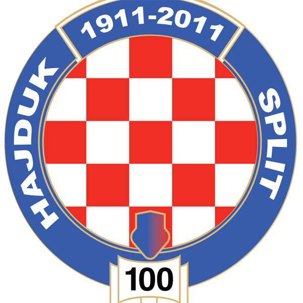 Logo 100 - Ponovljeni natječaj